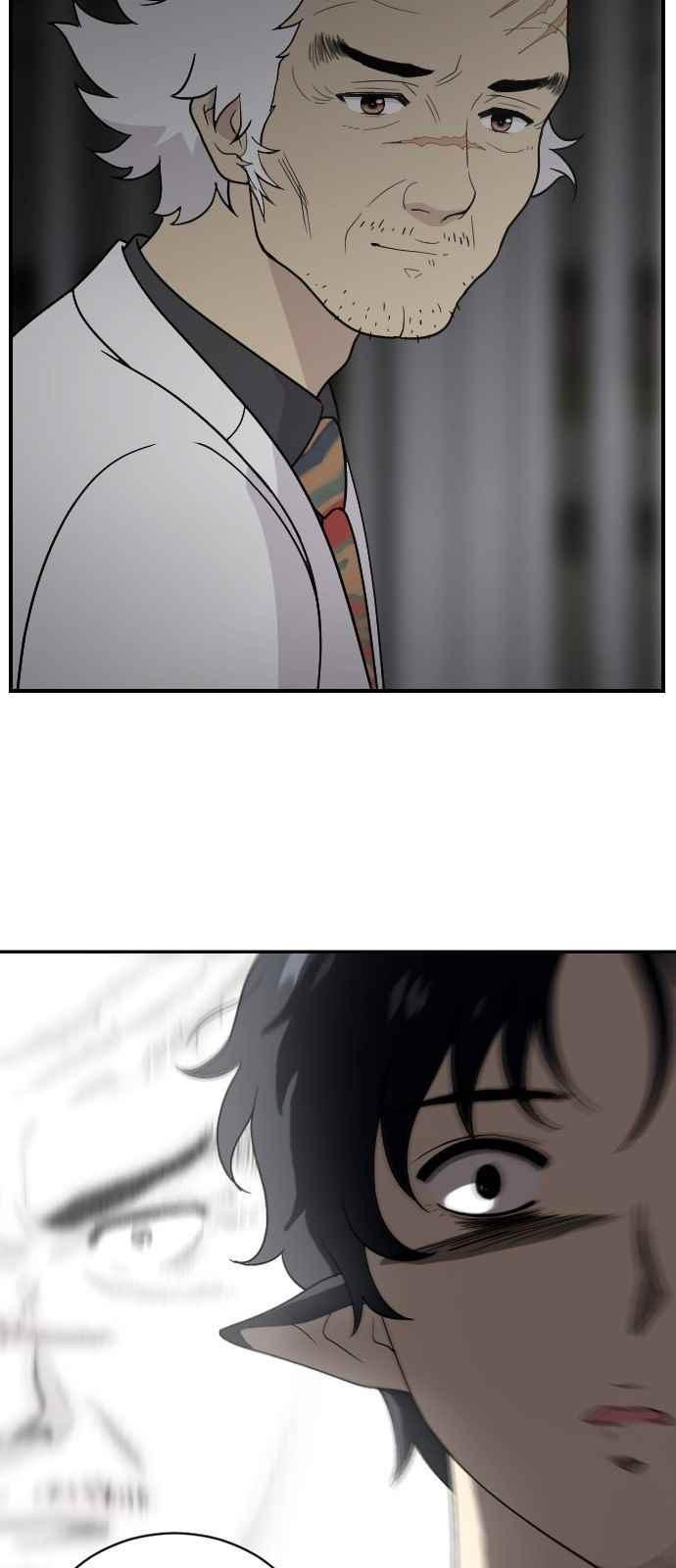 1565183278034.jpeg