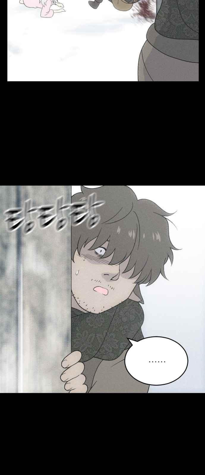 15651833546918.jpeg