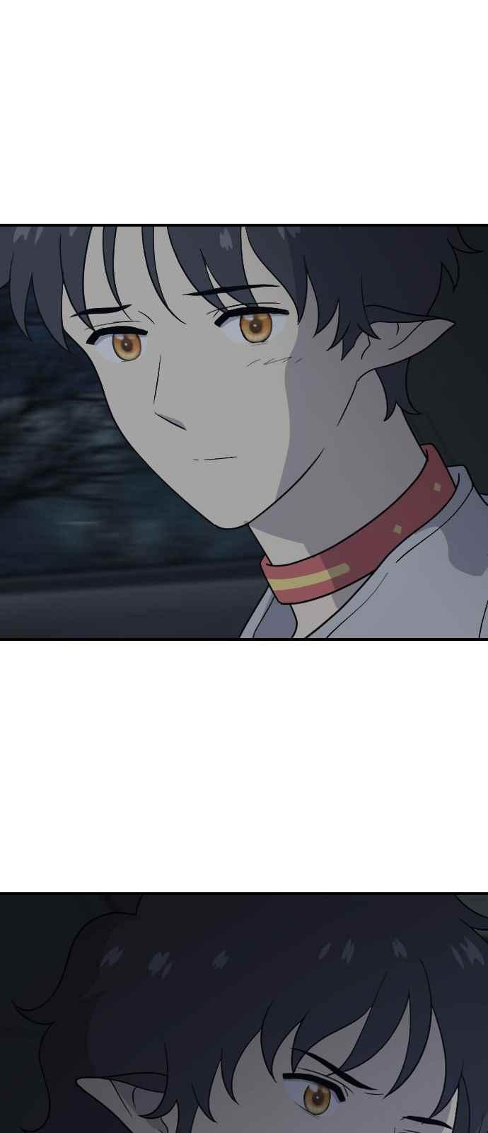 15651833643054.jpeg