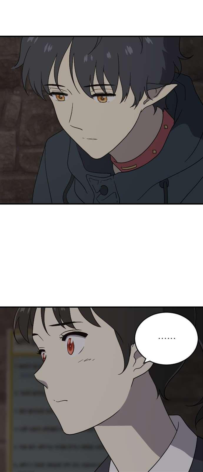 15651833901016.jpeg