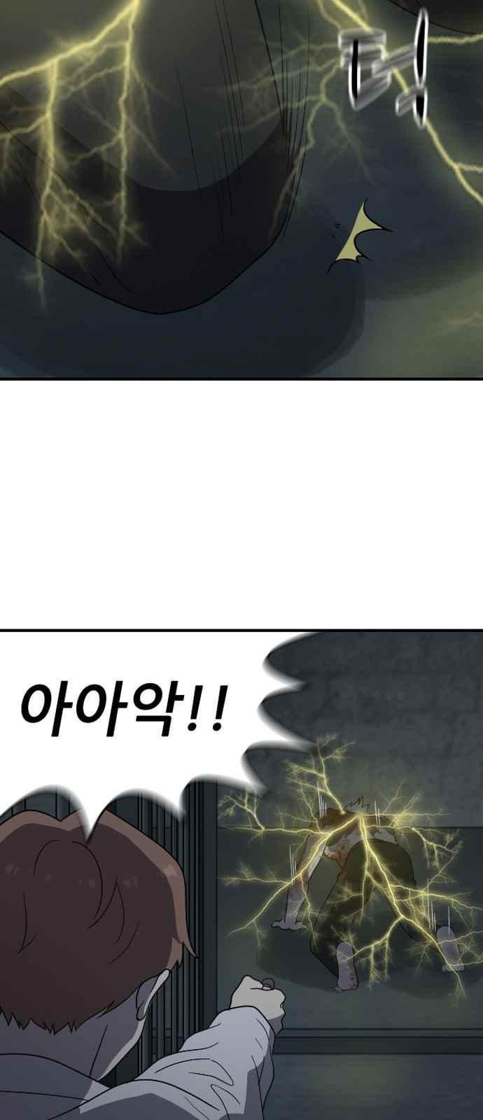 15651834980886.jpeg