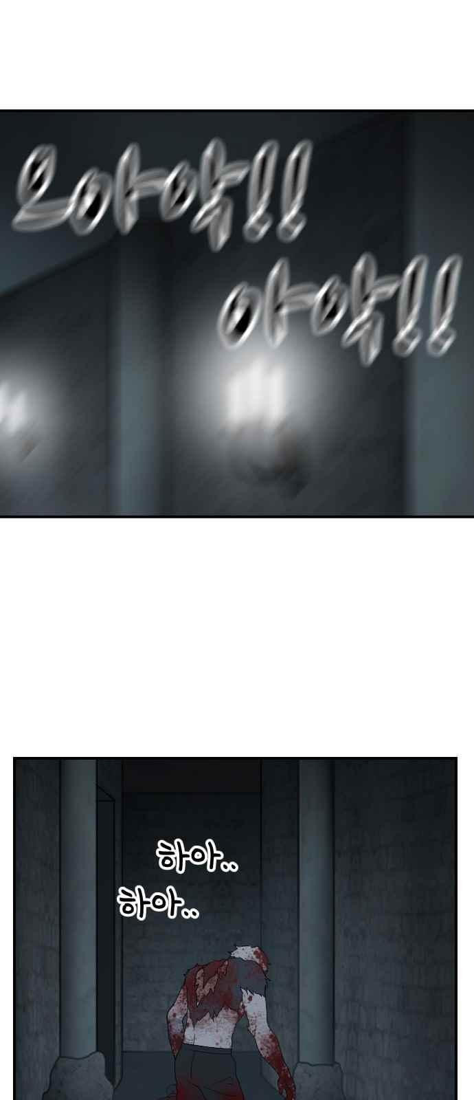 15651835112866.jpeg