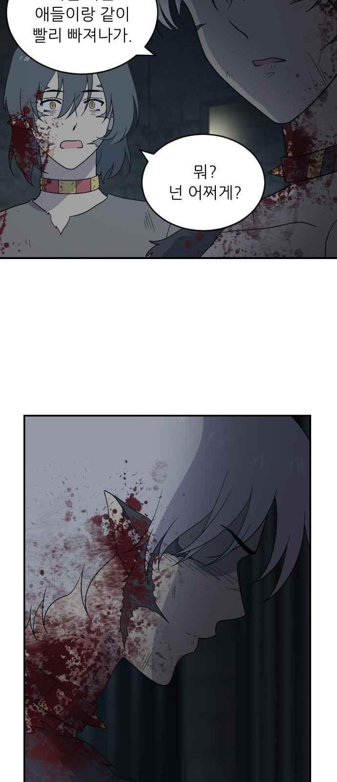 15651835140069.jpeg