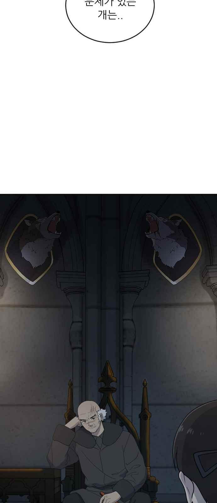 15651835359379.jpeg