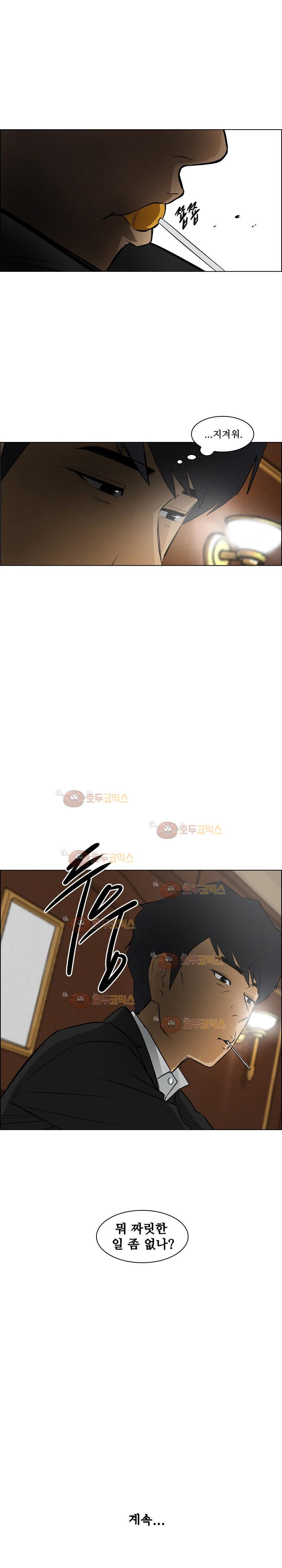 1565183700849.jpg
