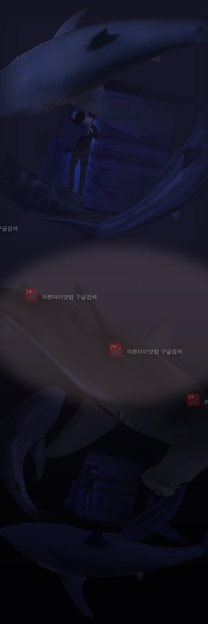 1565183841617.jpg