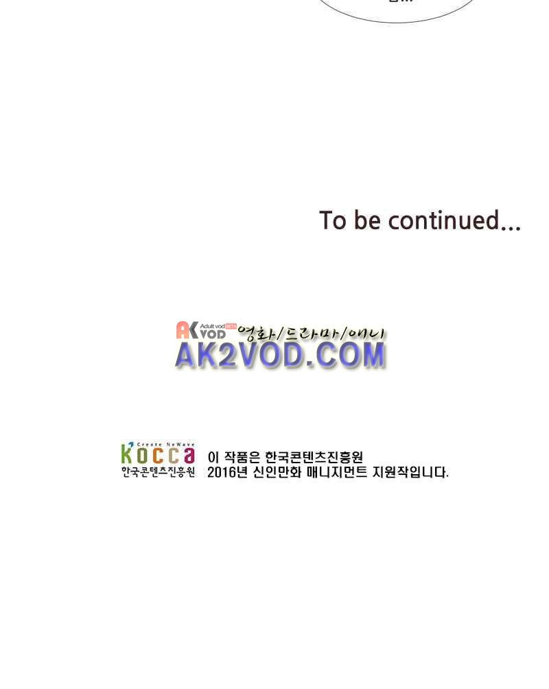 15651842464723.jpg