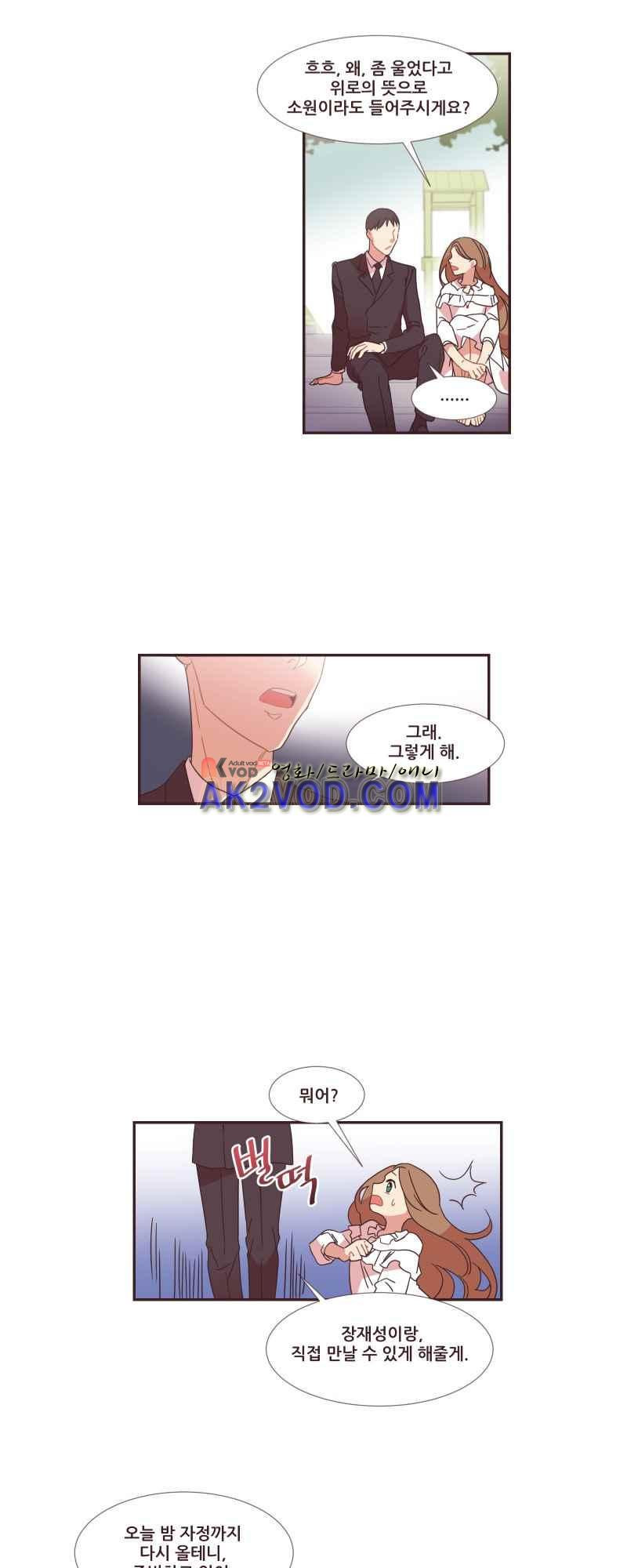 15651842909609.jpg