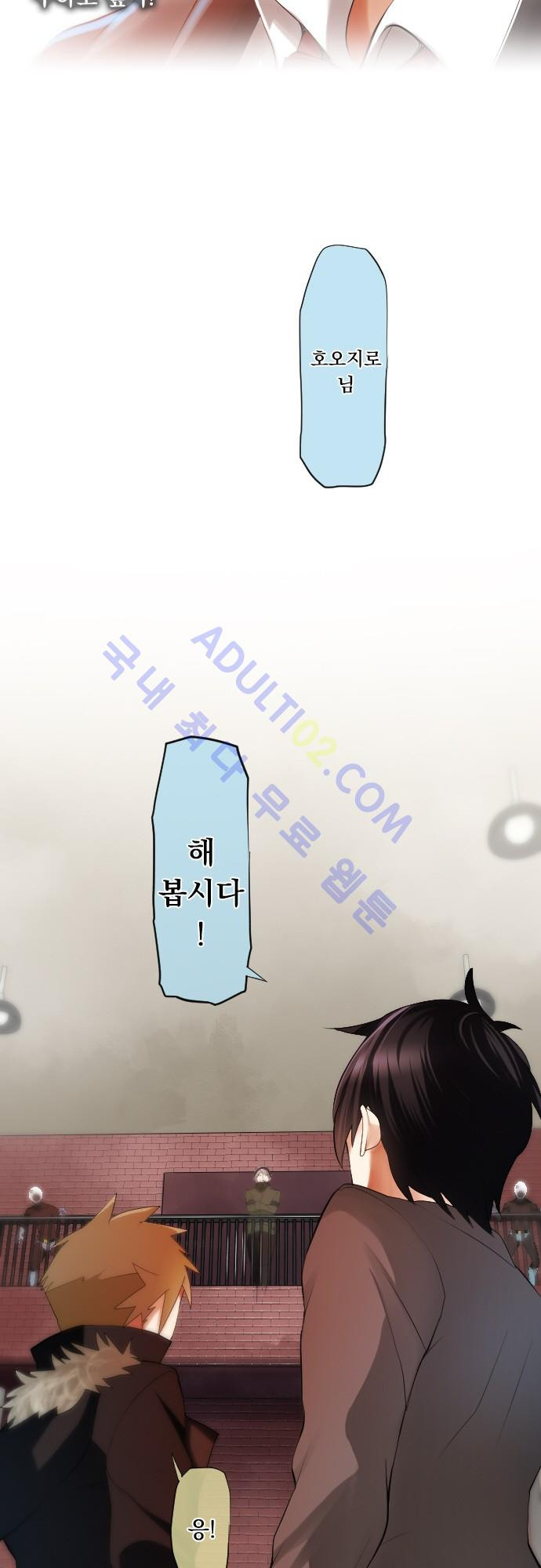 15651843696674.jpg
