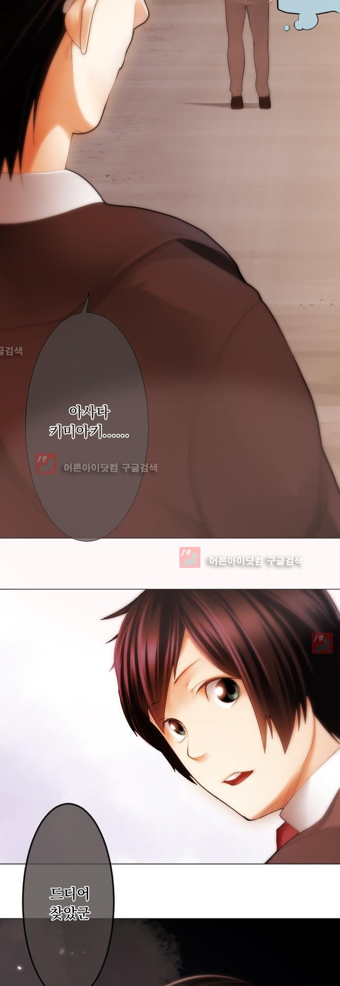 15651844099468.jpg
