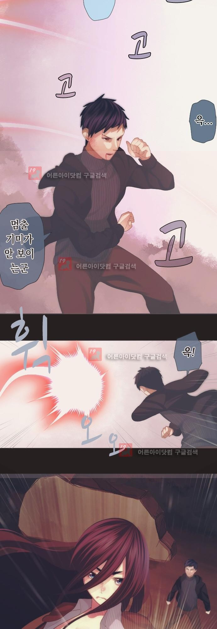 15651845228262.jpg