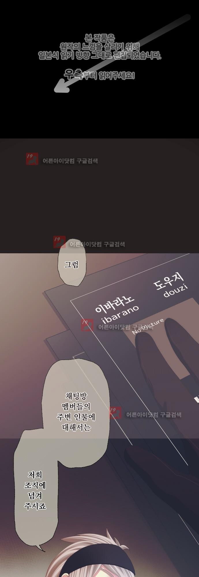 15651845458415.jpg
