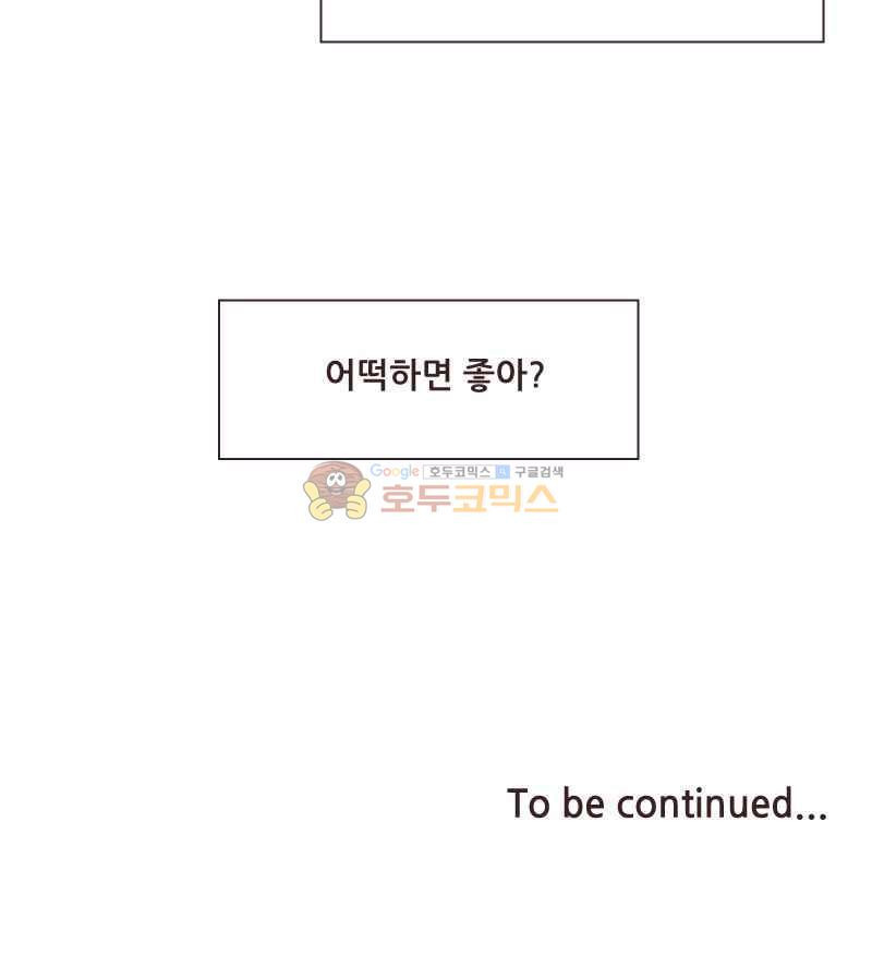 15651846328536.jpg