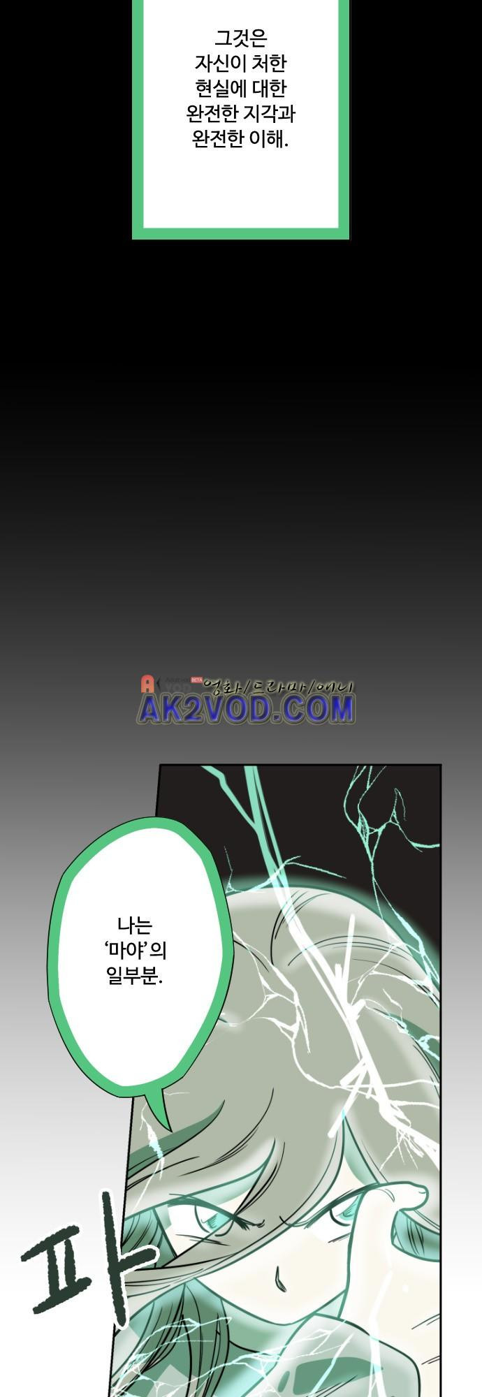 15651846843749.jpg