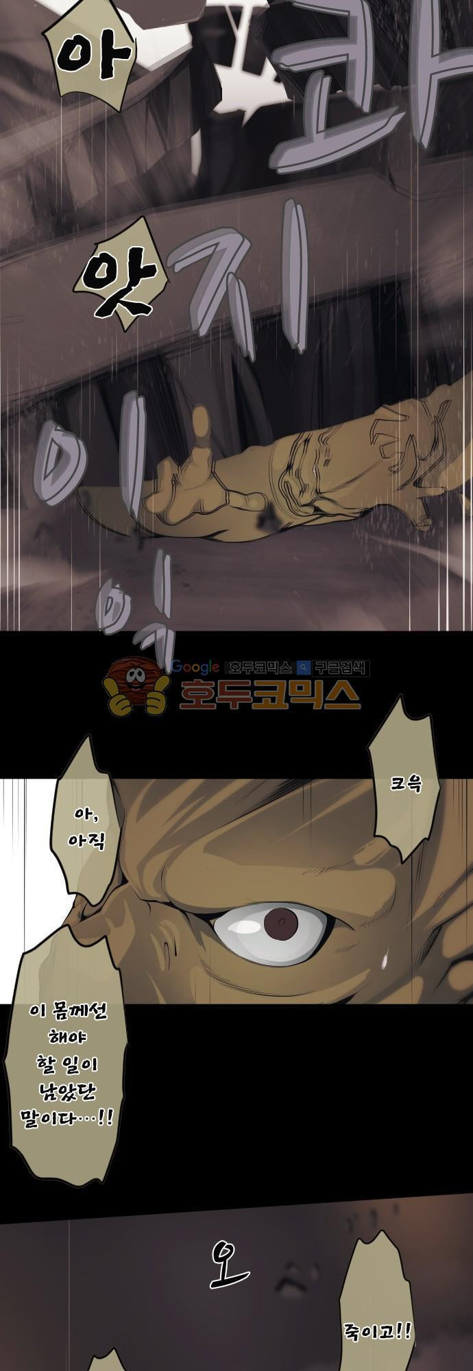 15651847551291.jpg