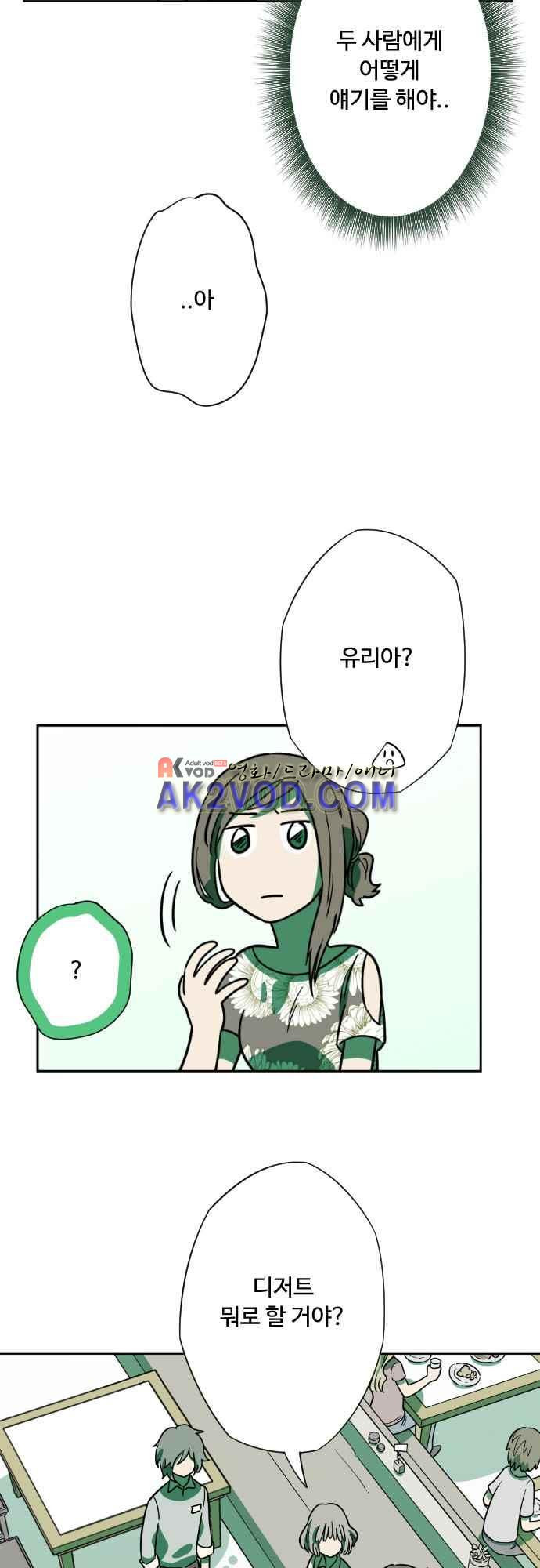 15651847604285.jpg
