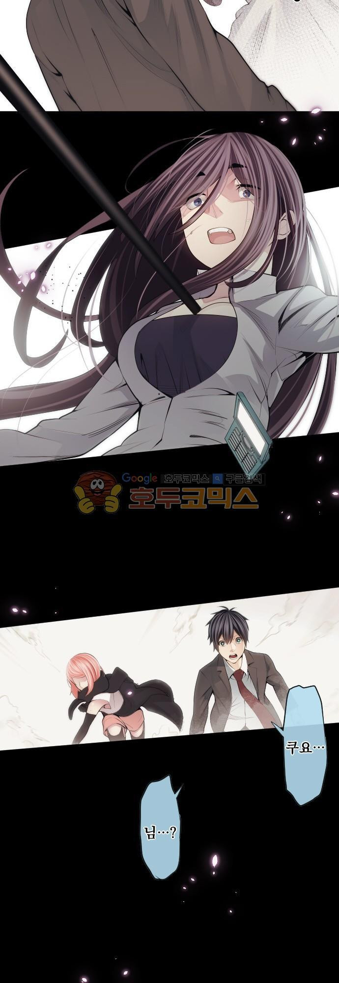 15651848286034.jpg