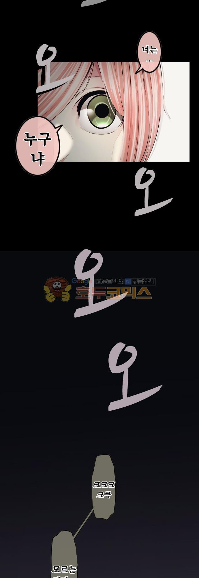 15651848645694.jpg