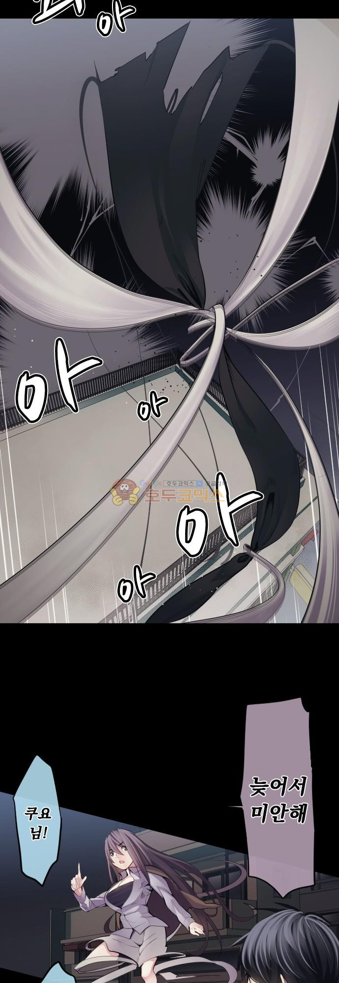15651851233028.jpg