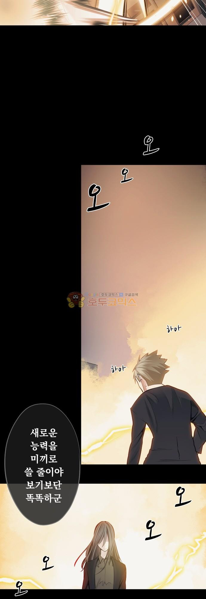 15651851535523.jpg
