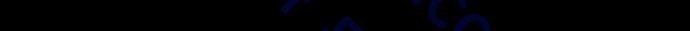 15651852048584.jpg