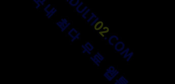 15651853072009.jpg