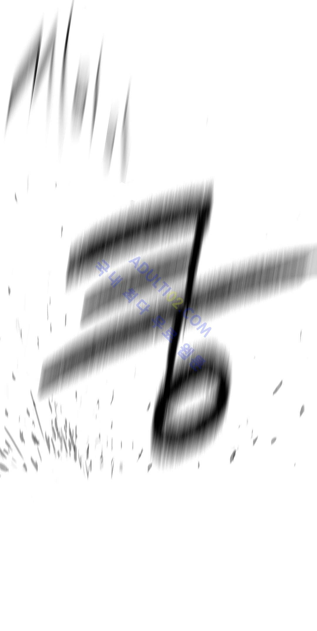 15651856290723.jpg