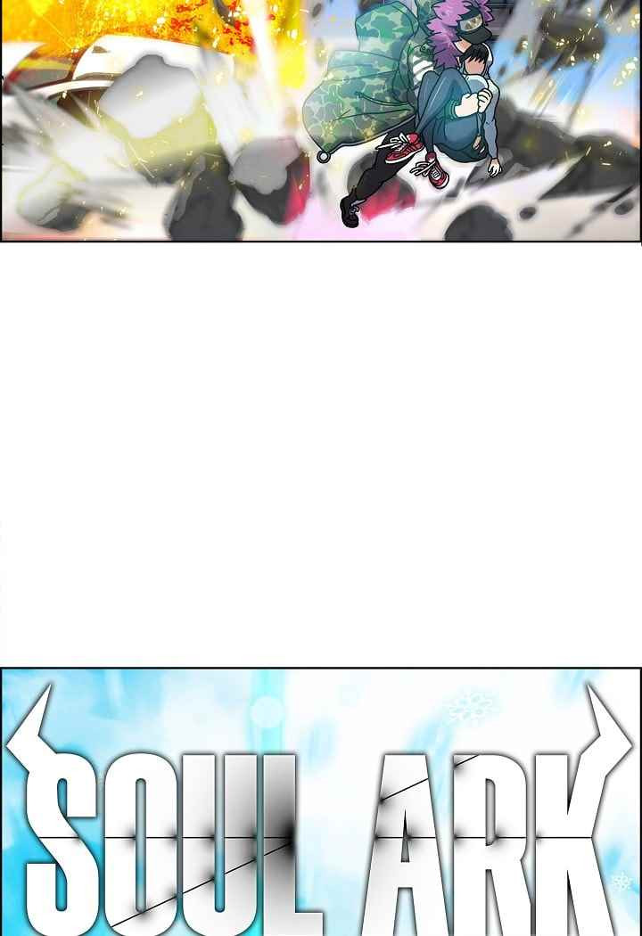 15651856782466.jpeg