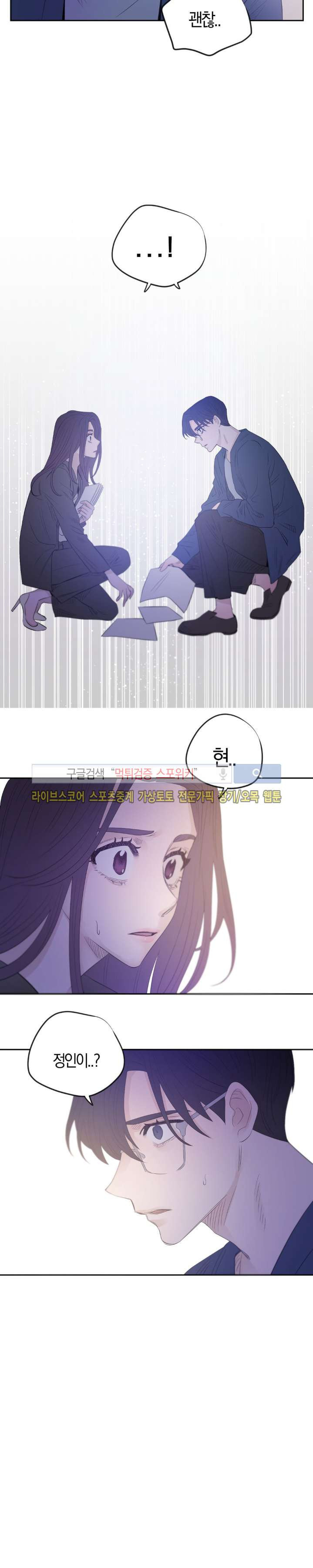 15651862956819.jpg