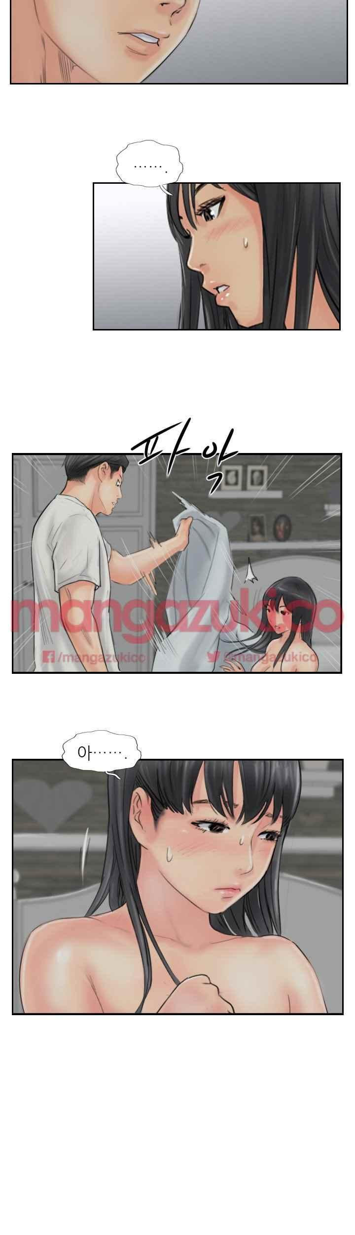 15651865994956.jpeg