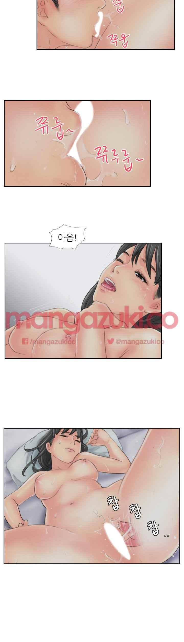 15651866007837.jpeg