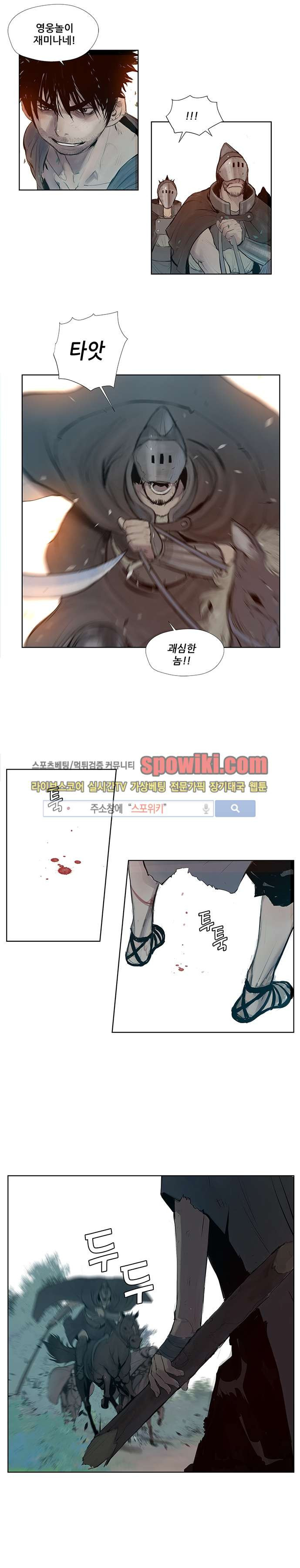 15651867087555.jpg