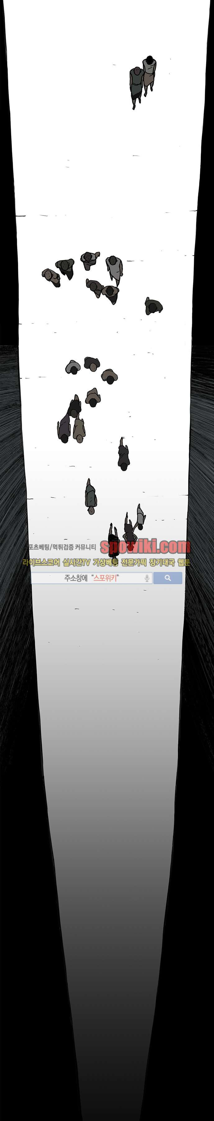 1565186841305.jpg