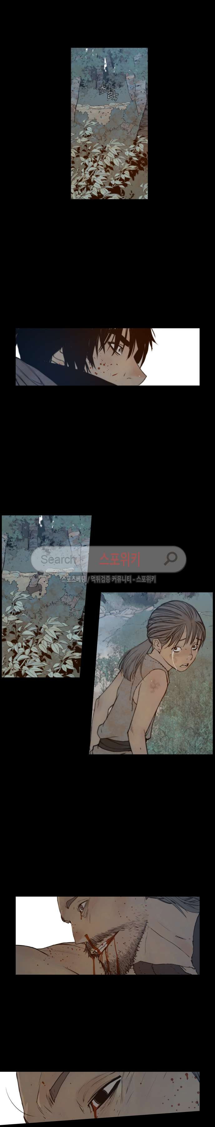 15651872513064.jpg