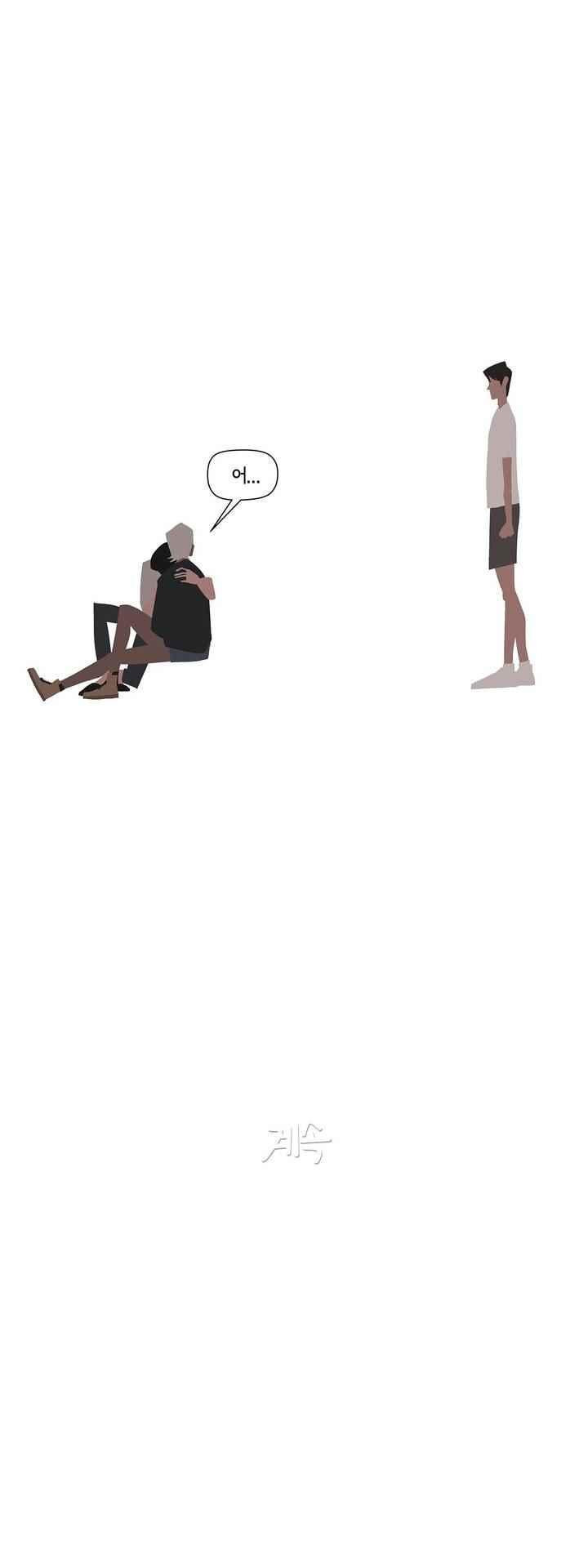 15651872762402.jpeg