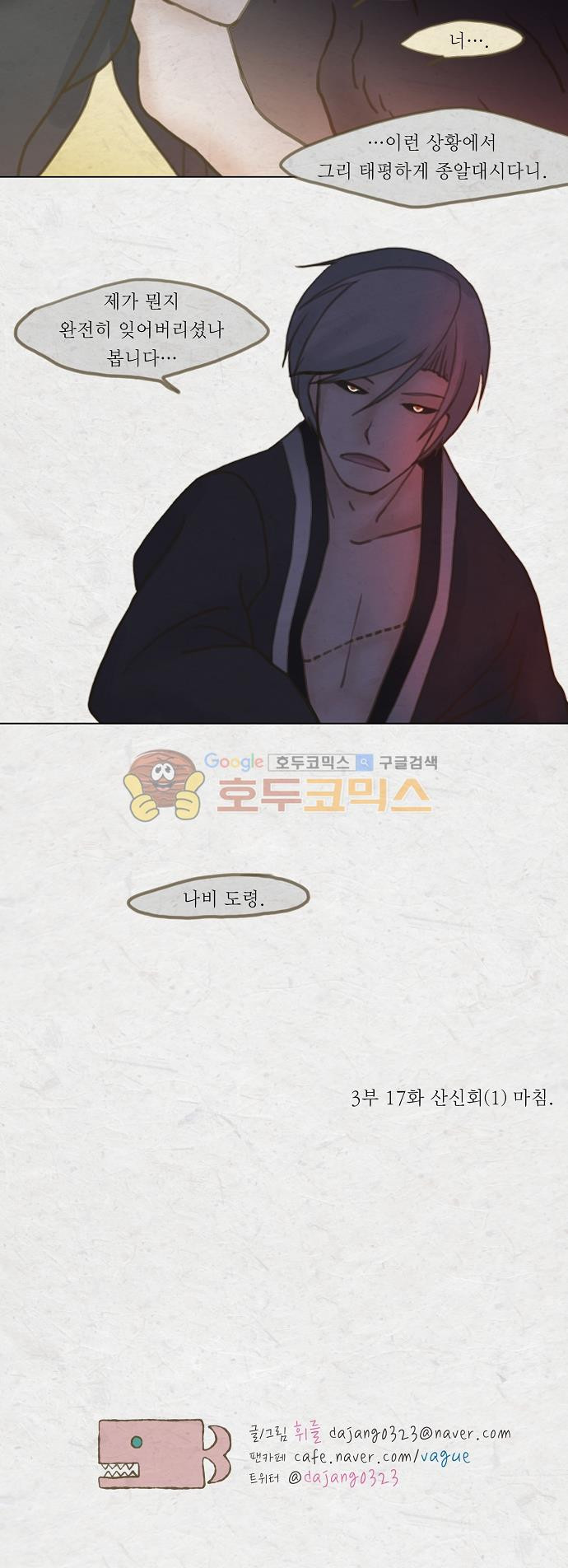 15651873217324.jpg
