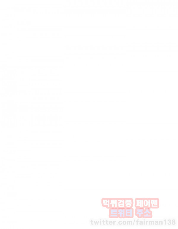 15651873740934.jpg