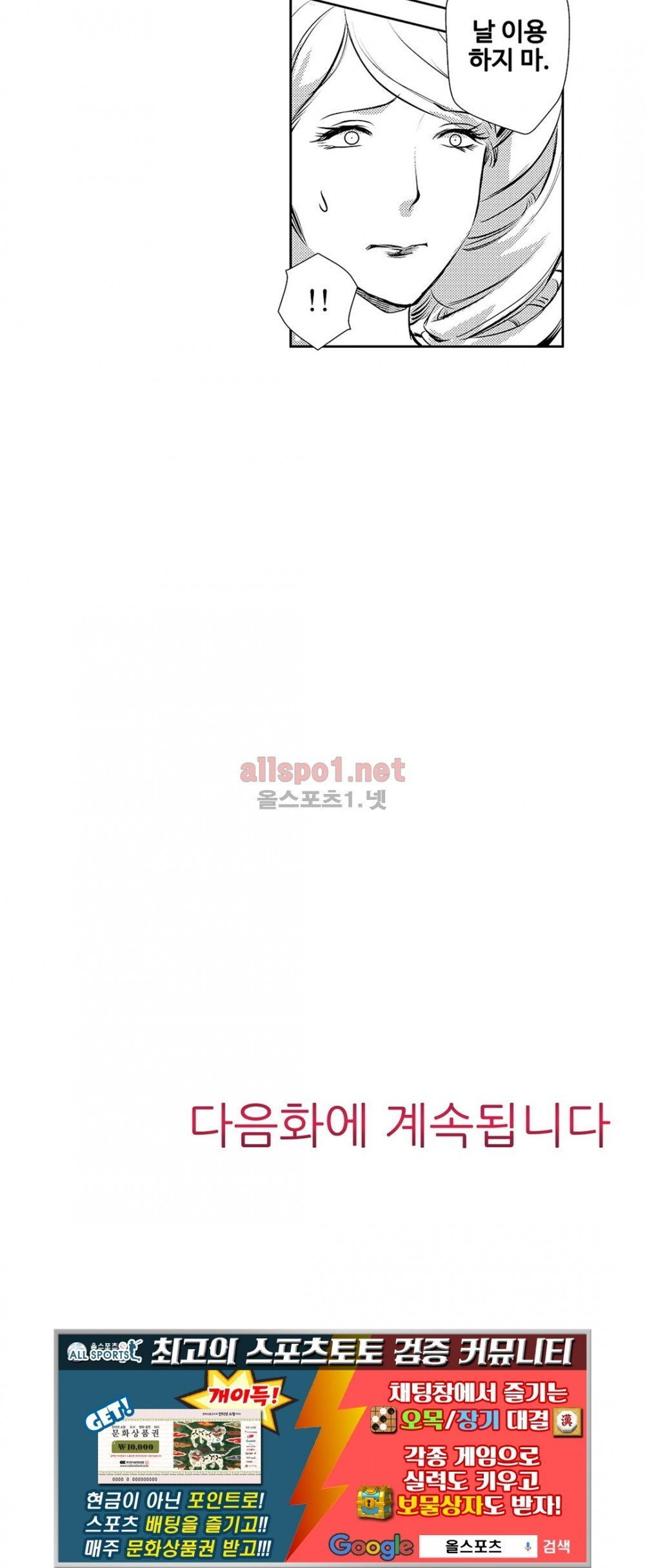15651873774782.jpg