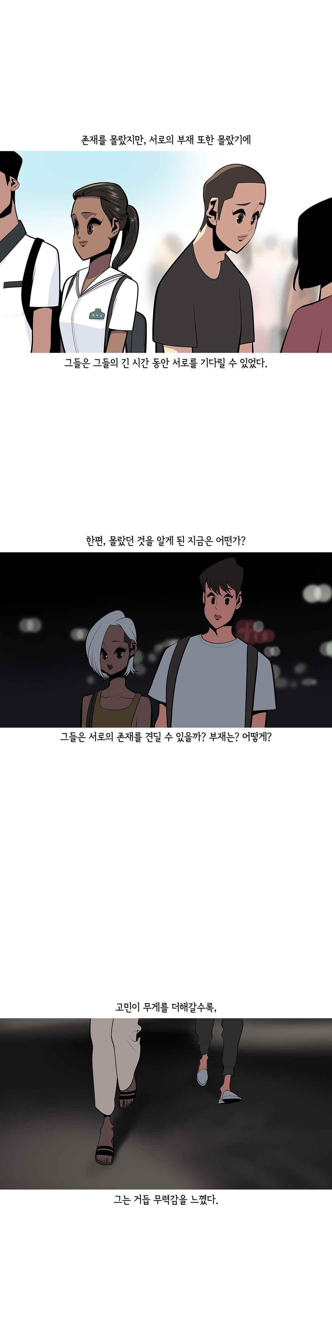 15651874489276.jpeg