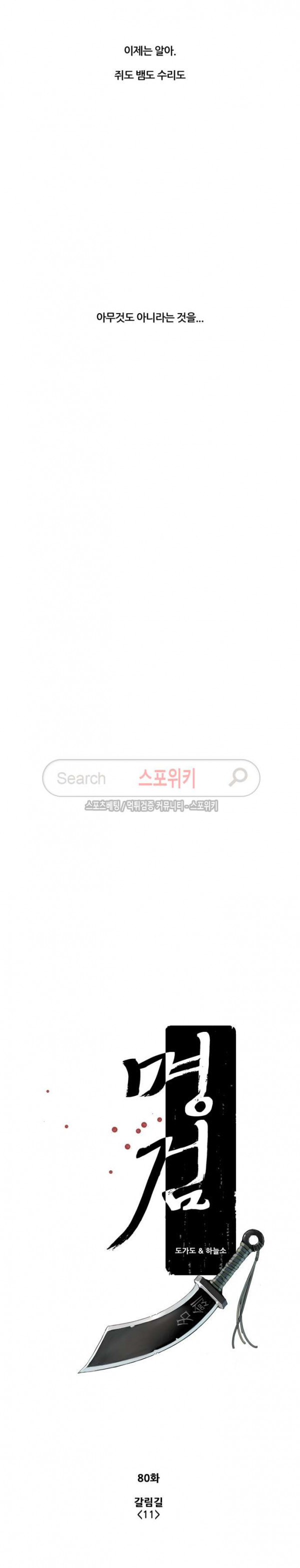 1565187472249.jpg