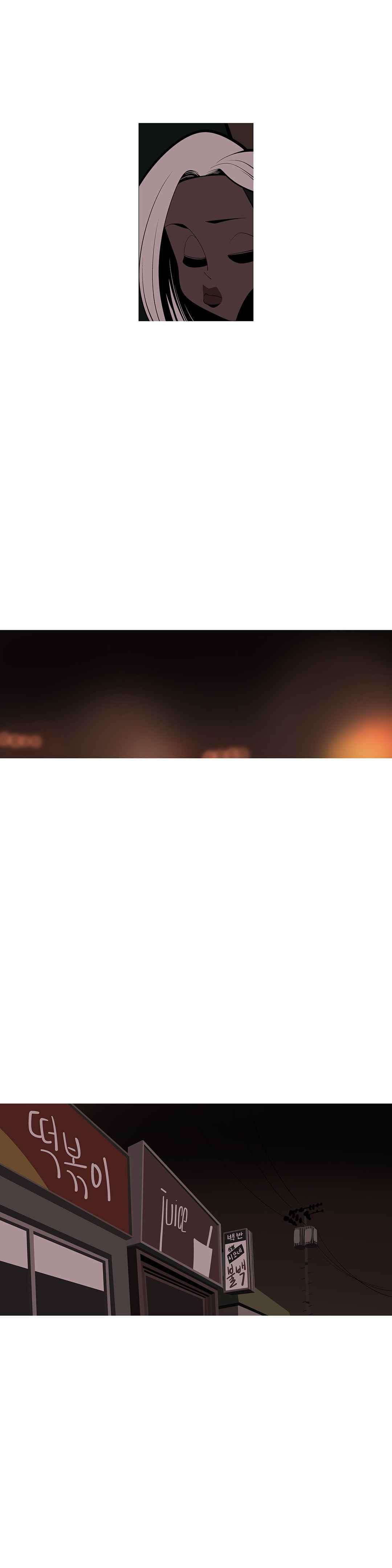 15651875707376.jpeg