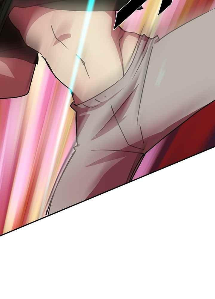 15651876694258.jpeg