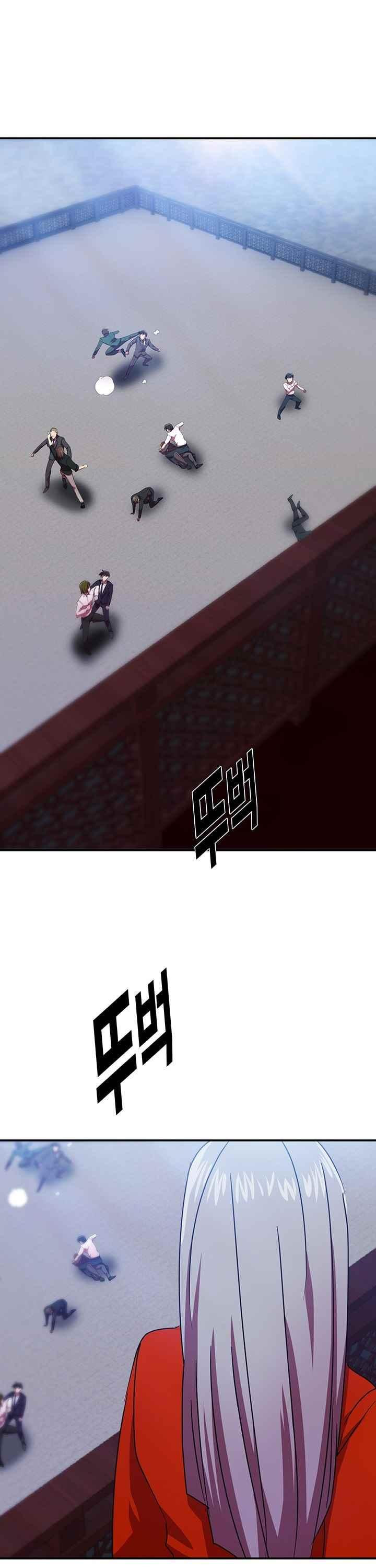 15651876725113.jpeg