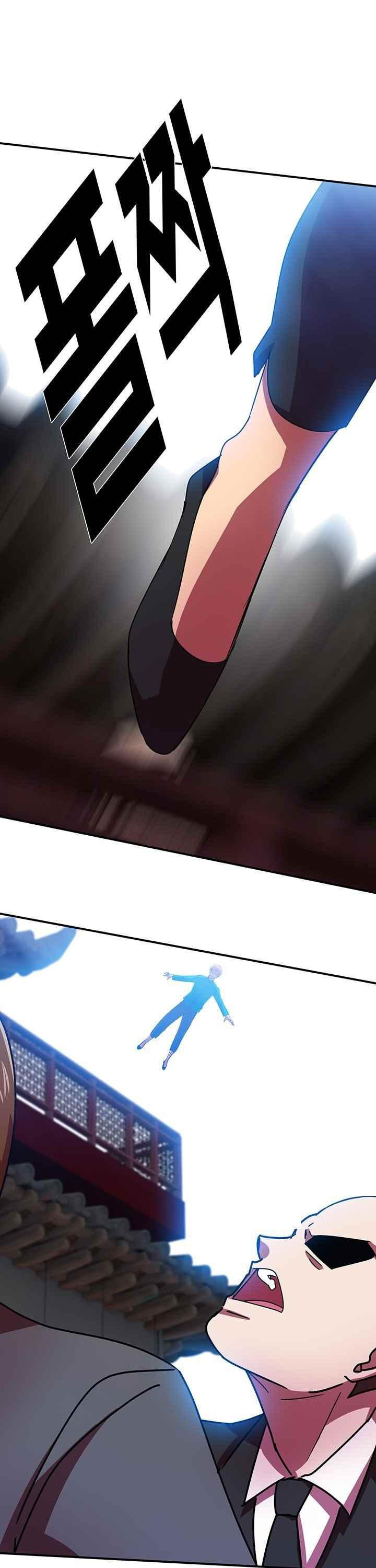 15651876742616.jpeg