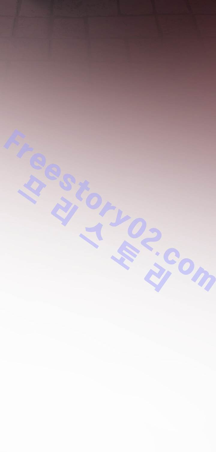 15651876888995.jpg