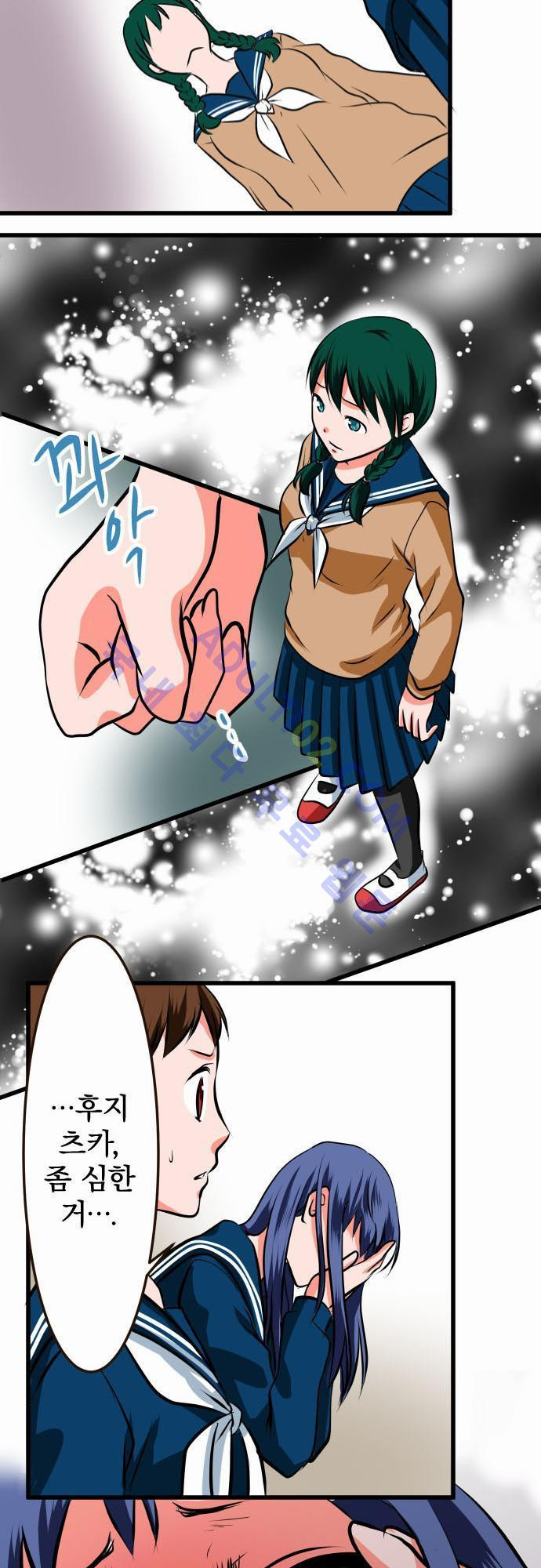 15651877475874.jpg