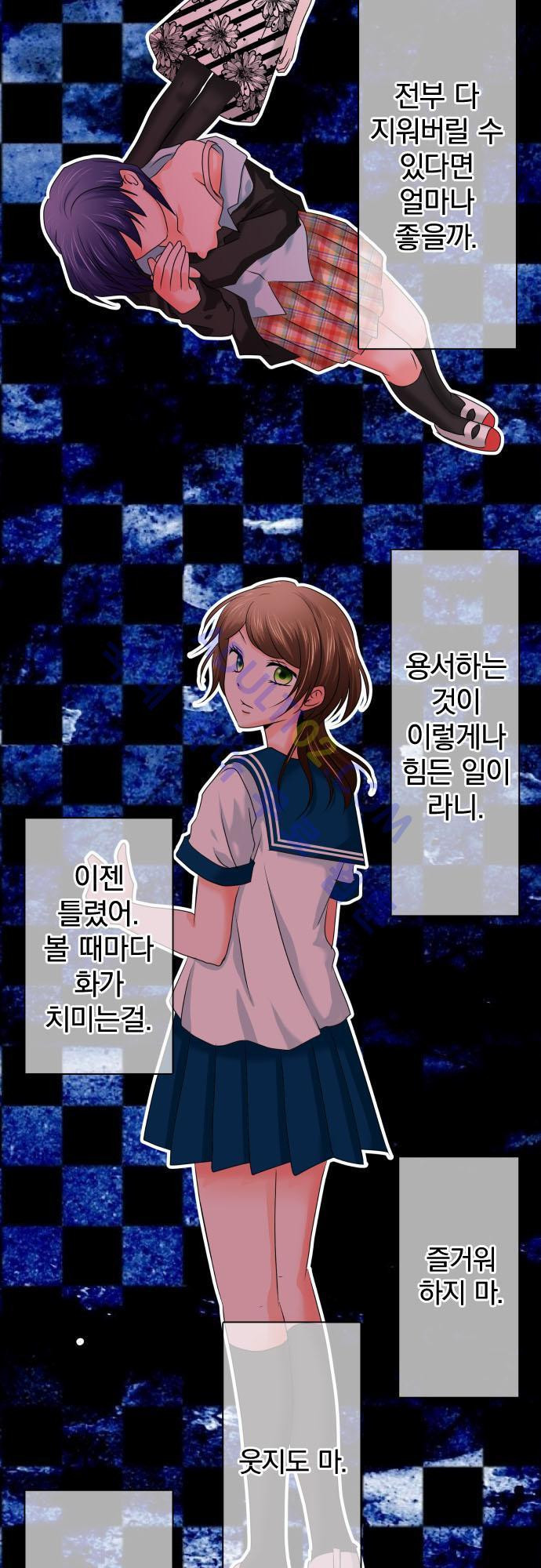 15651881271435.jpg
