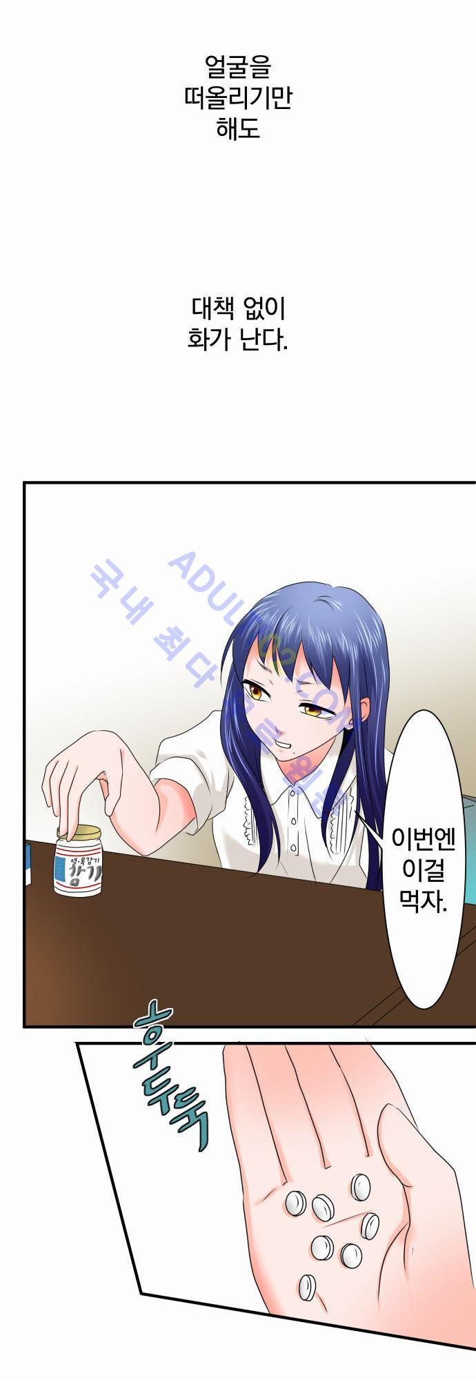 15651881288714.jpg