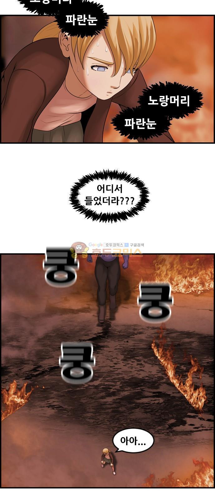 15651882042359.jpg