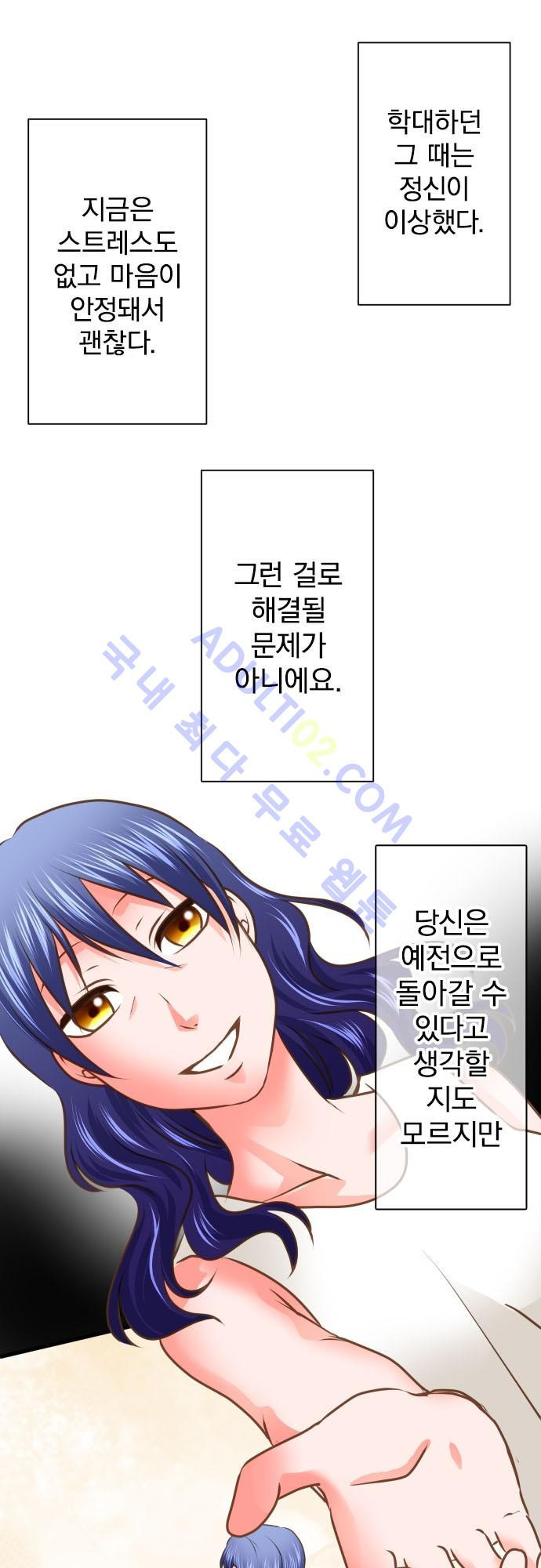 15651884534324.jpg